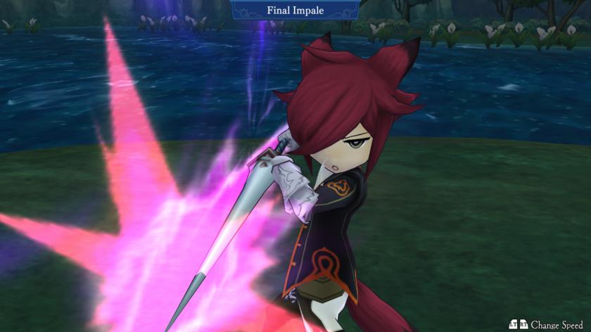 生存者同盟：重制版